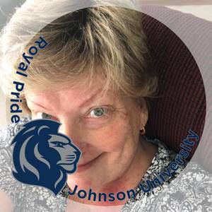 Meet your Posher, Betty